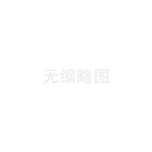 纽恩泰热水器清洗正规电话_热水器的镁棒有什么用